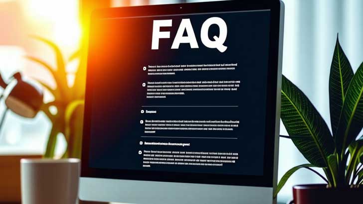 練習君プレミアムよくある質問（FAQ）